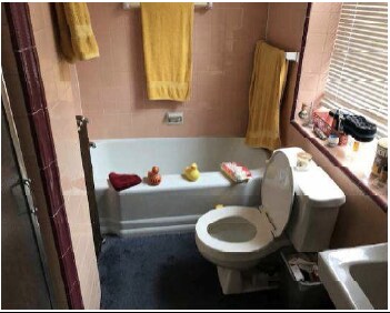 Building Photo - 8139 Frankford Ave