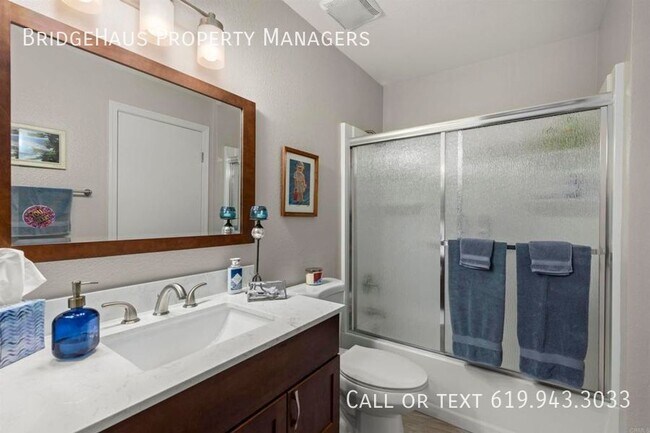 Building Photo - 1095 Shadowridge Dr