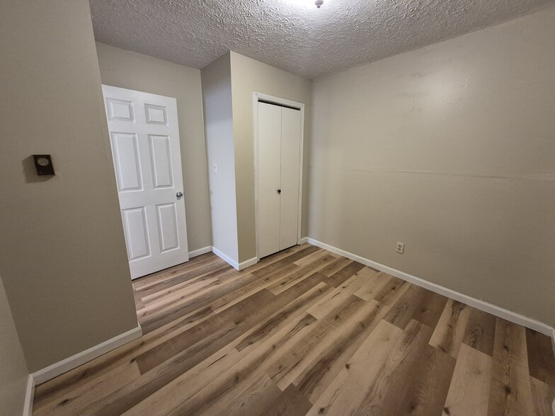 Bedroom 2 - 128 Morgan Drive