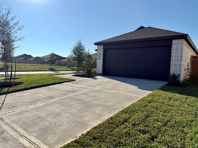 Building Photo - 3168 Sunset Glory Dr