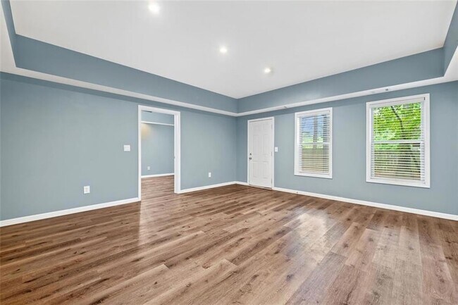 Building Photo - 548 Myrtle Trace Ln