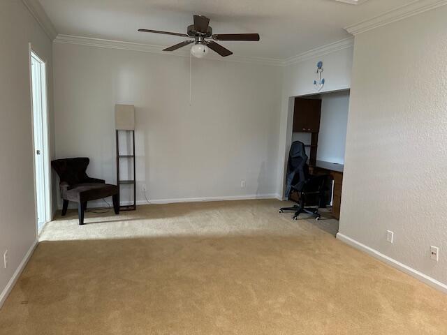Building Photo - 13400 Georgian Ct