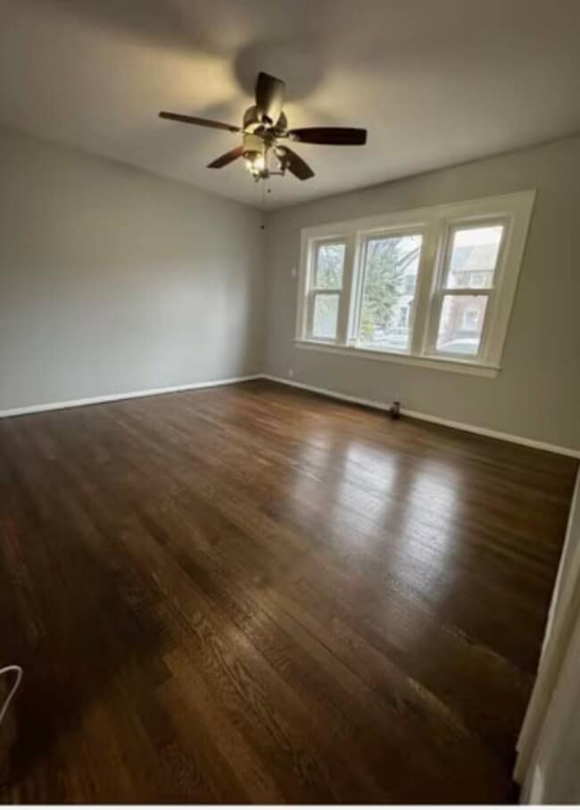 Building Photo - 69-32-36 54th Ave