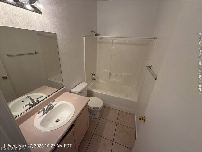 Building Photo - 4830 Black Bear Rd