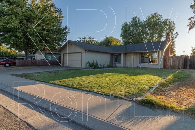 Building Photo - 9209 Fitzpatrick Cir