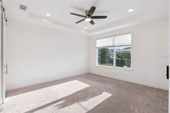 Building Photo - 13581 Larkton Ln