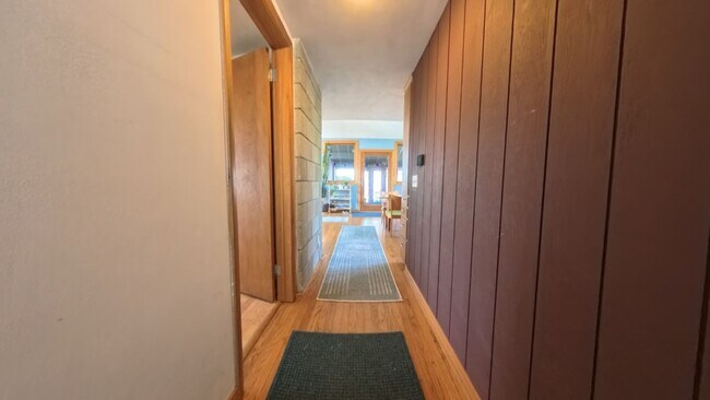 Building Photo - 3006 Wanuona Way, Madison, WI 53713