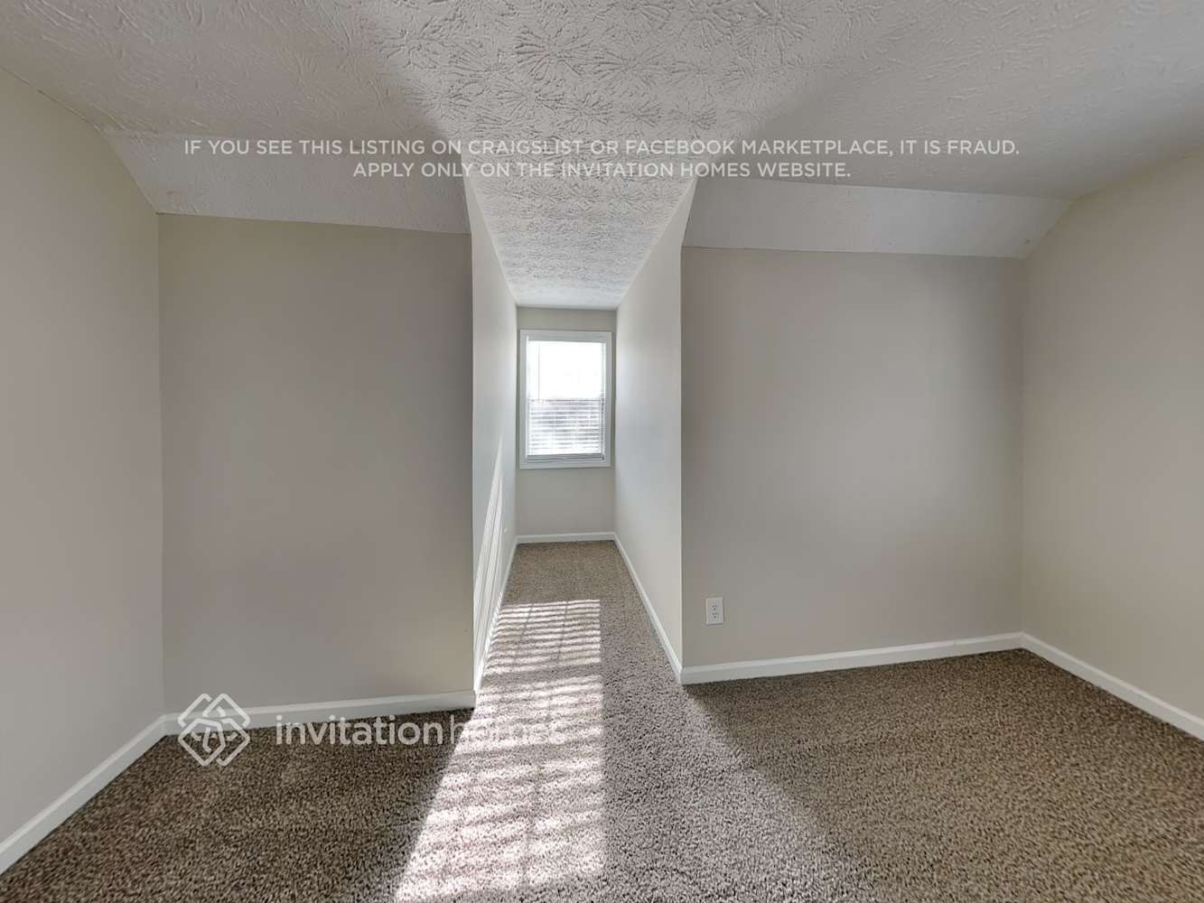 Building Photo - 21 Poole Bridge Ct