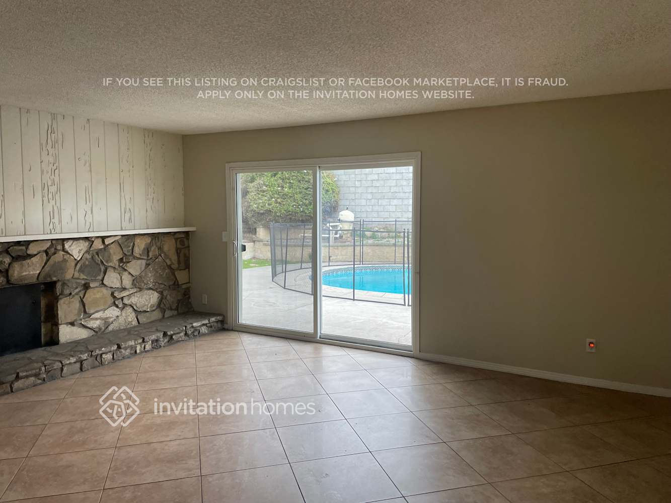 Building Photo - 6349 Orange Knoll Ave