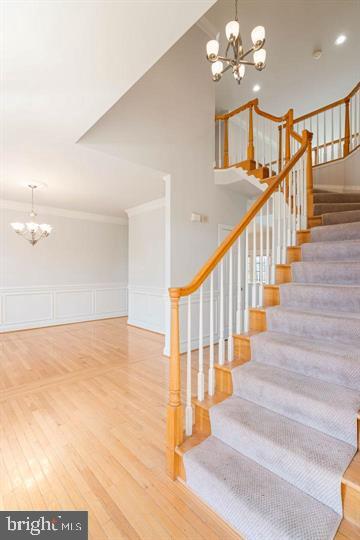 Building Photo - 2038 Madrillon Rd
