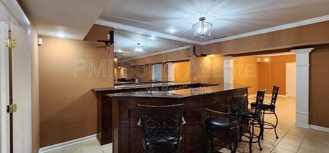 Building Photo - 4284 Cedar Lake Cove