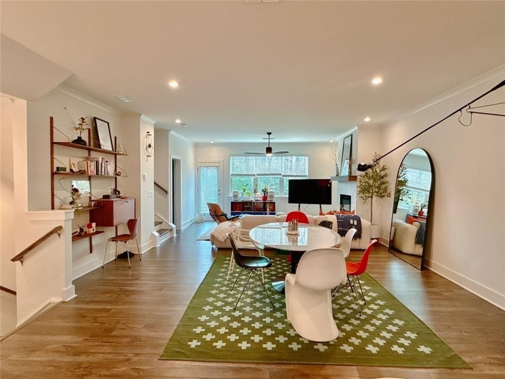 Building Photo - 3937 Acer Ct