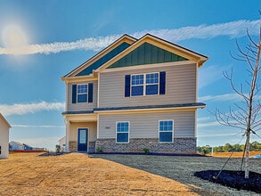 Building Photo - 700 Plant Rd