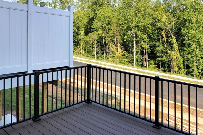 Building Photo - 1274 Laconia Ln