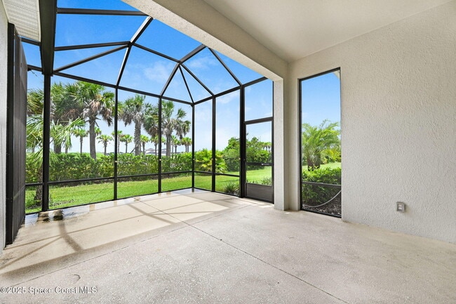 Building Photo - 8117 Tethys Ct