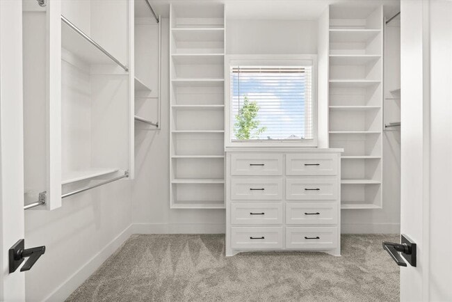 Building Photo - 7213 NW 154th St