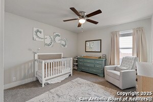 Building Photo - 21220 Cobbles Lp