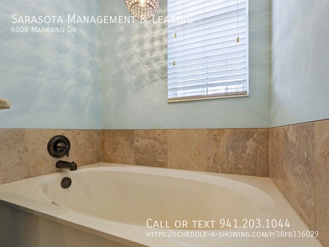 Building Photo - 6008 Madrano Dr