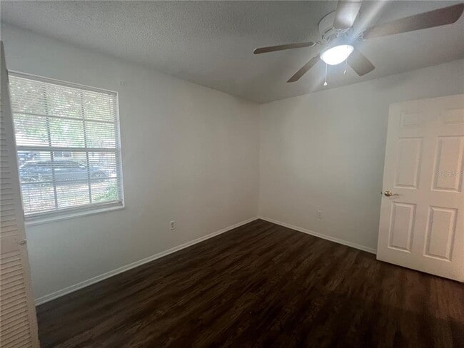 Building Photo - 8250 Lombra Ave