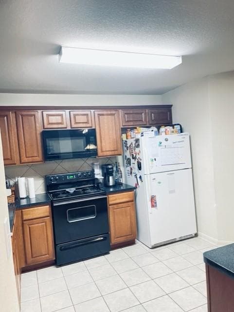 Building Photo - 1410 Bergin Ct