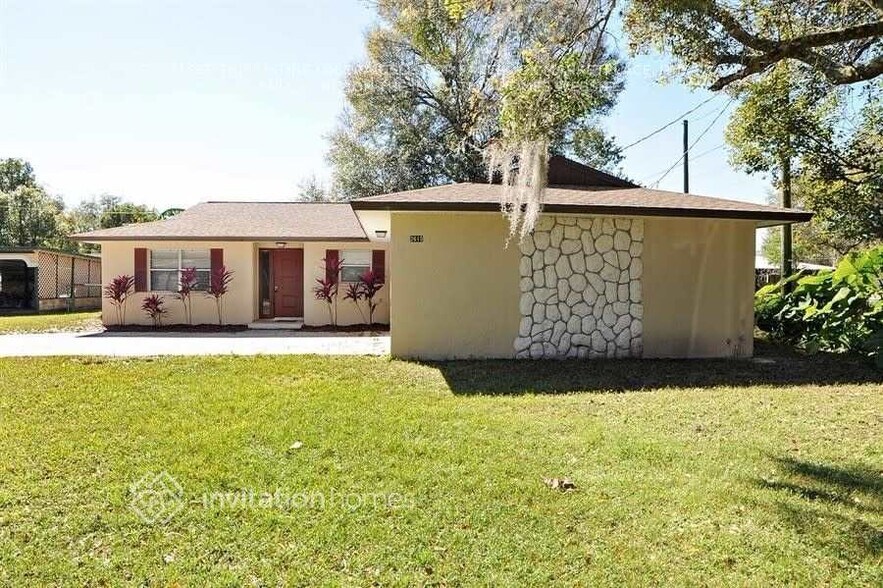 Primary Photo - 2615 Roxie Ave