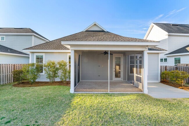 Building Photo - 117 Roundwood Dr