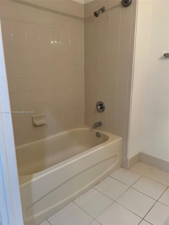 Building Photo - 23734 SW 110th Pl