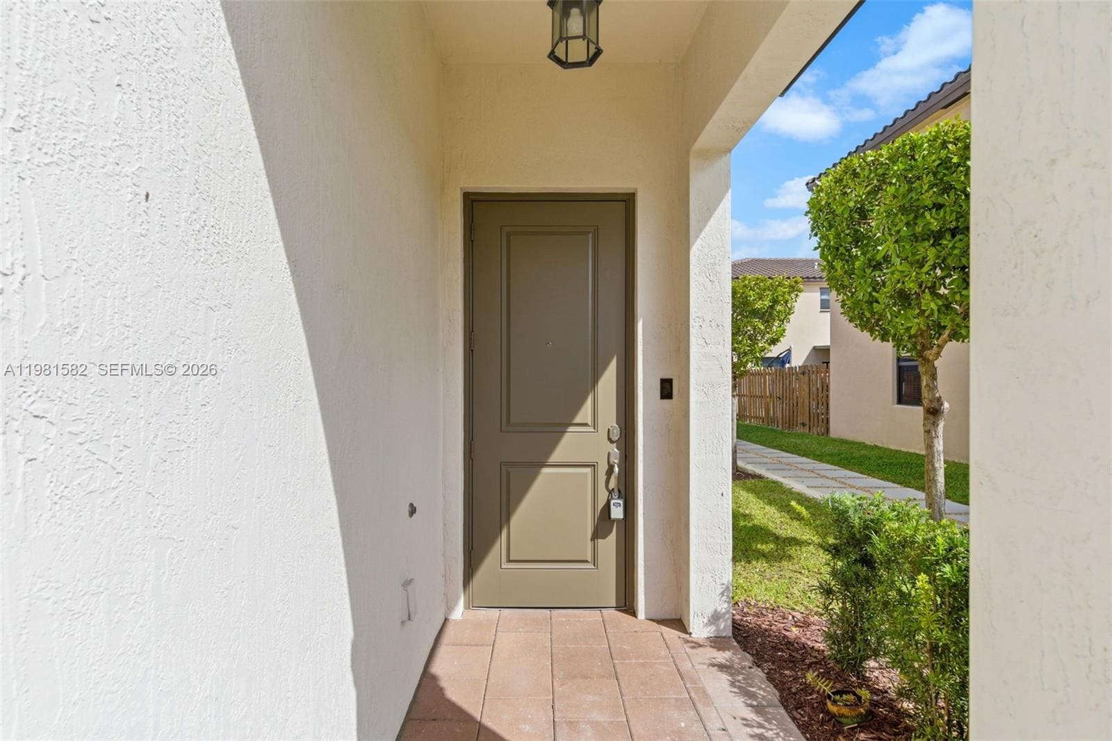 Building Photo - 11363 SW 250th Ter