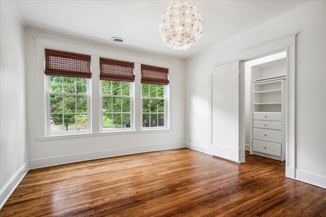 Building Photo - 128 Morningside Pl