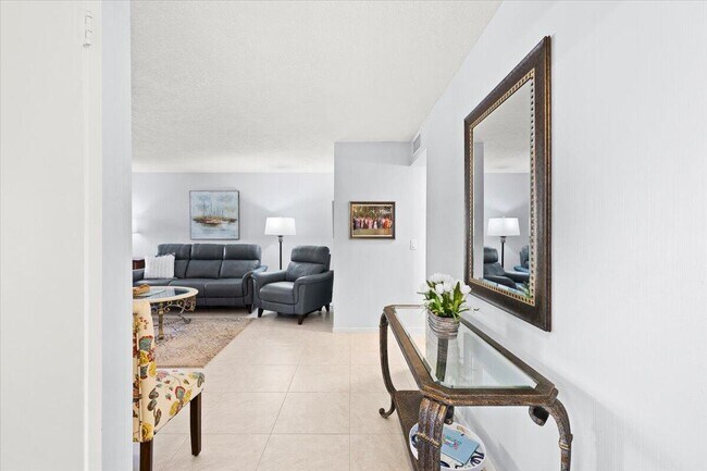 Building Photo - 5851 Camino Del Sol