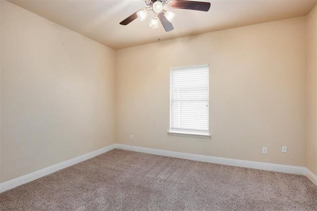 Building Photo - 1087 Sahallee Dr