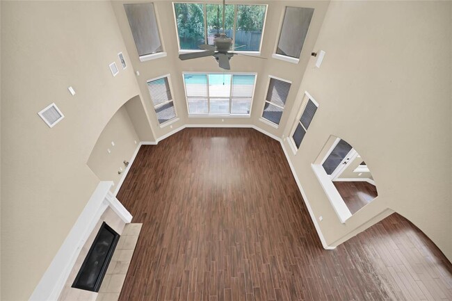 Building Photo - 21135 Kelliwood Park Ln