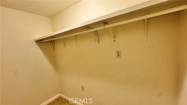 Building Photo - 6364 Indian Camp Rd