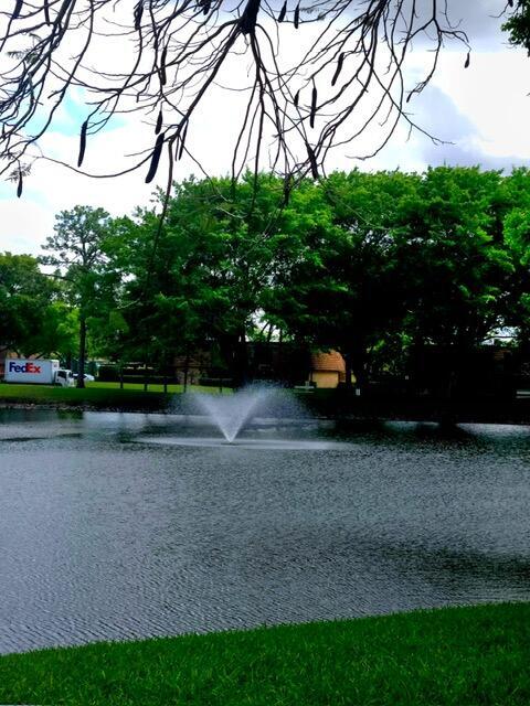 Building Photo - 2116 Praza Ln