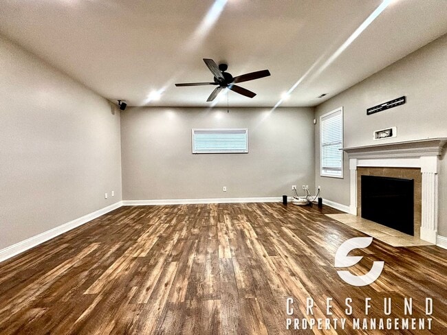 Building Photo - Spacious Elegance in Wedgefield – Stunning 5-Bedroom Home in Raeford AVAILABLE FOR MOVE IN TODAY!