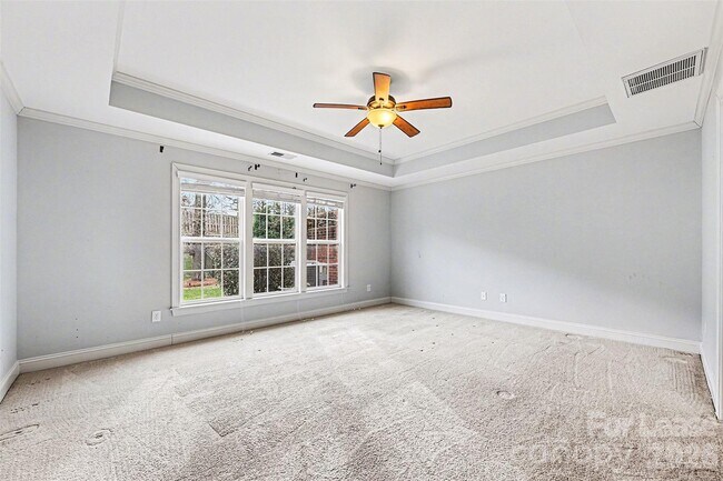 Building Photo - 5623 Triveny Rd