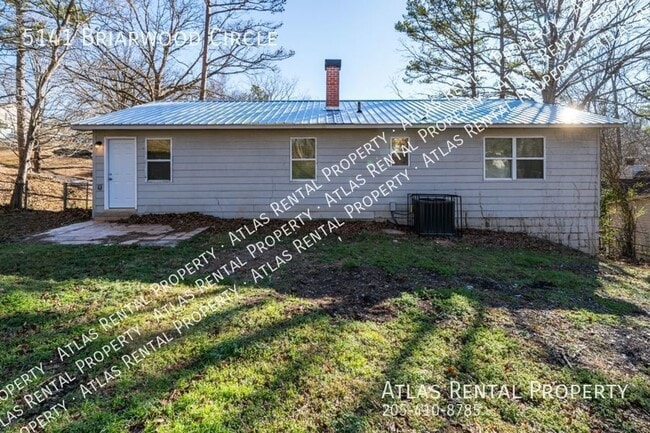 Building Photo - 5141 Briarwood Cir