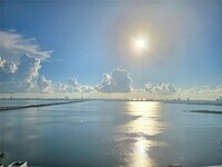 Building Photo - 460 NE 28th St