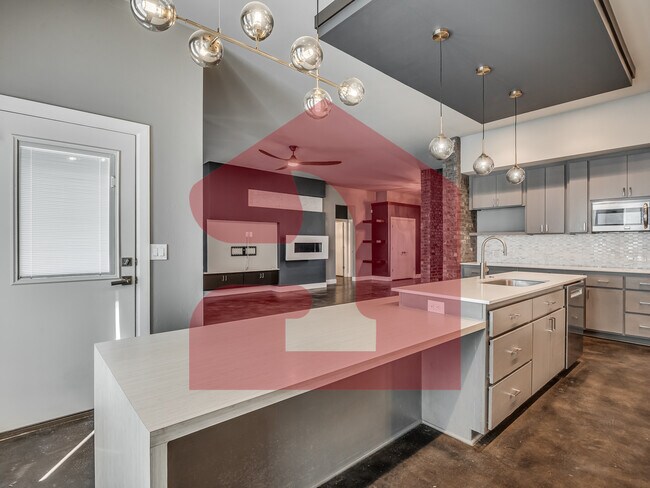 Building Photo - 17413 Melville Ln