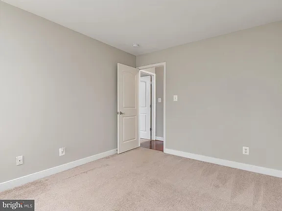 Building Photo - 1227 Gemini Dr