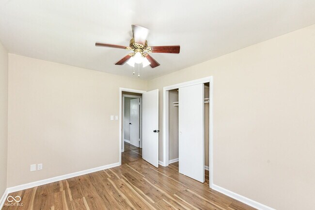 Building Photo - 651 Fabyan Rd