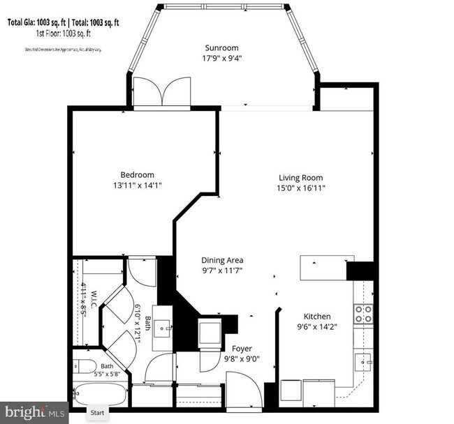 Building Photo - 5904 Mt Eagle Dr