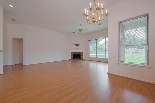 Building Photo - 12214 Elk Meadow Dr