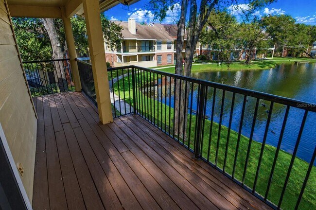 Building Photo - 8641 Fancy Finch Dr