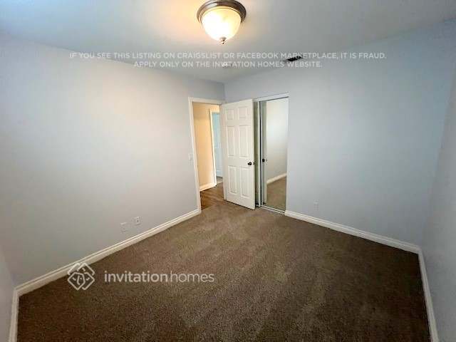 Building Photo - 1070 Country Club Ln