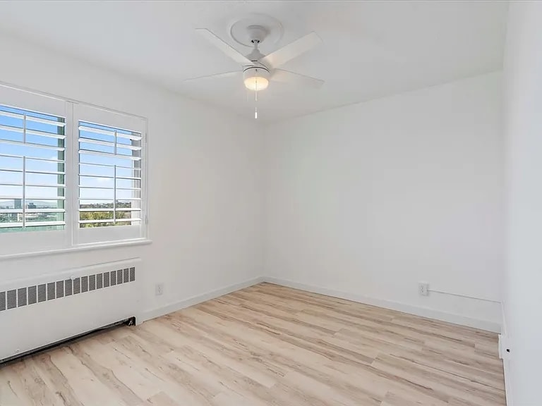 Building Photo - 130 S 1300 E