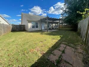 Building Photo - 110 Fox Haven Dr