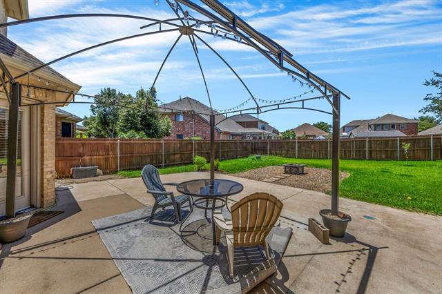 Building Photo - 9310 Marble Falls Dr