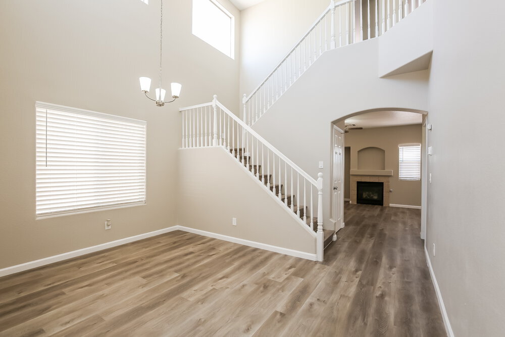 Building Photo - 5312 Adorato Dr