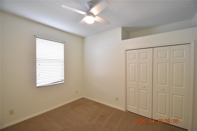 Building Photo - 30633 Totteridge Pl